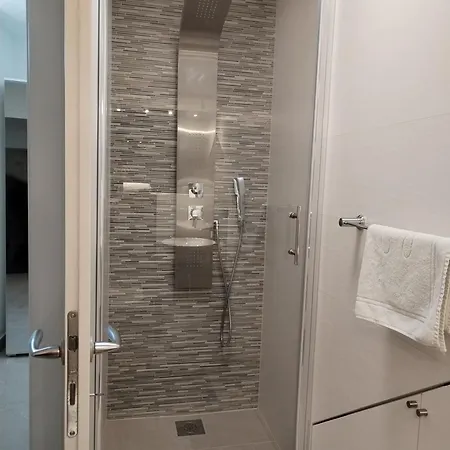 Stone House, Svirce, Hvar Lejlighed