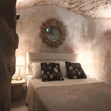 Stone House, Svirce, Hvar Lejlighed *