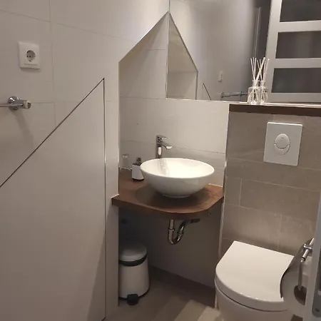 Stone House, Svirce, Hvar *