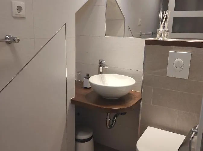 Stone House, Svirce, Hvar *