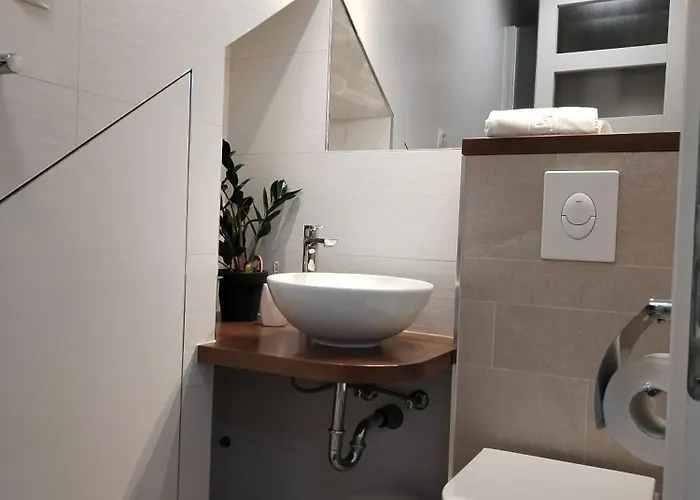 Stone House, Svirce, Hvar Apartman *