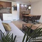 Stone House, Svirce, Hvar * Svirce