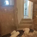 Apartamento Stone House, Svirce, Hvar