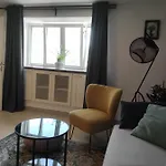 Stone House, Svirce, Hvar Apartamento Svirce