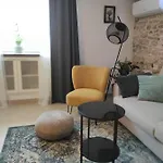 Apartamento Stone House, Svirce, Hvar Svirce