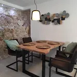 Stone House, Svirce, Hvar Apartamento