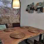 Stone House, Svirce, Hvar Apartamento Svirce