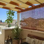 Stone House, Svirce, Hvar