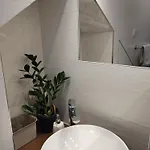Stone House, Svirce, Hvar Apartamento Svirce