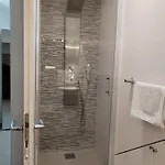Stone House, Svirce, Hvar Apartamento