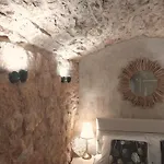 Stone House, Svirce, Hvar