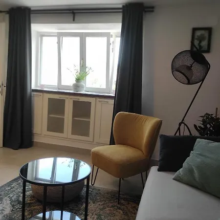 Stone House, Svirce, Hvar Apartamento Svirce
