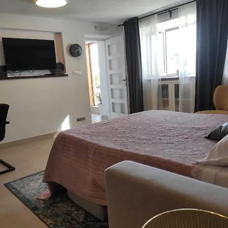 Apartamento Stone House, Svirce, Hvar *