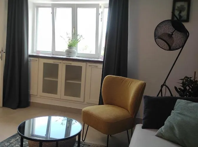 Stone House, Svirce, Hvar Appartement Svirce