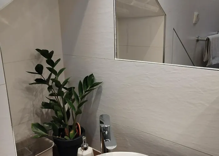 Stone House, Svirce, Hvar Appartement Svirce